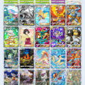 Pokemon TCG Pocket